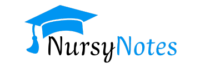 NursyNotes - #1 Test Bank Shop